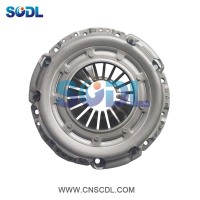 215T18名爵荣威350-副本-2副本