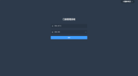 Snipaste_2026-03-24_14-47-13