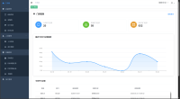 Snipaste_2026-03-24_14-48-03
