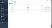 Snipaste_2026-03-24_14-52-27