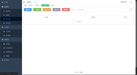 Snipaste_2026-03-24_14-52-43
