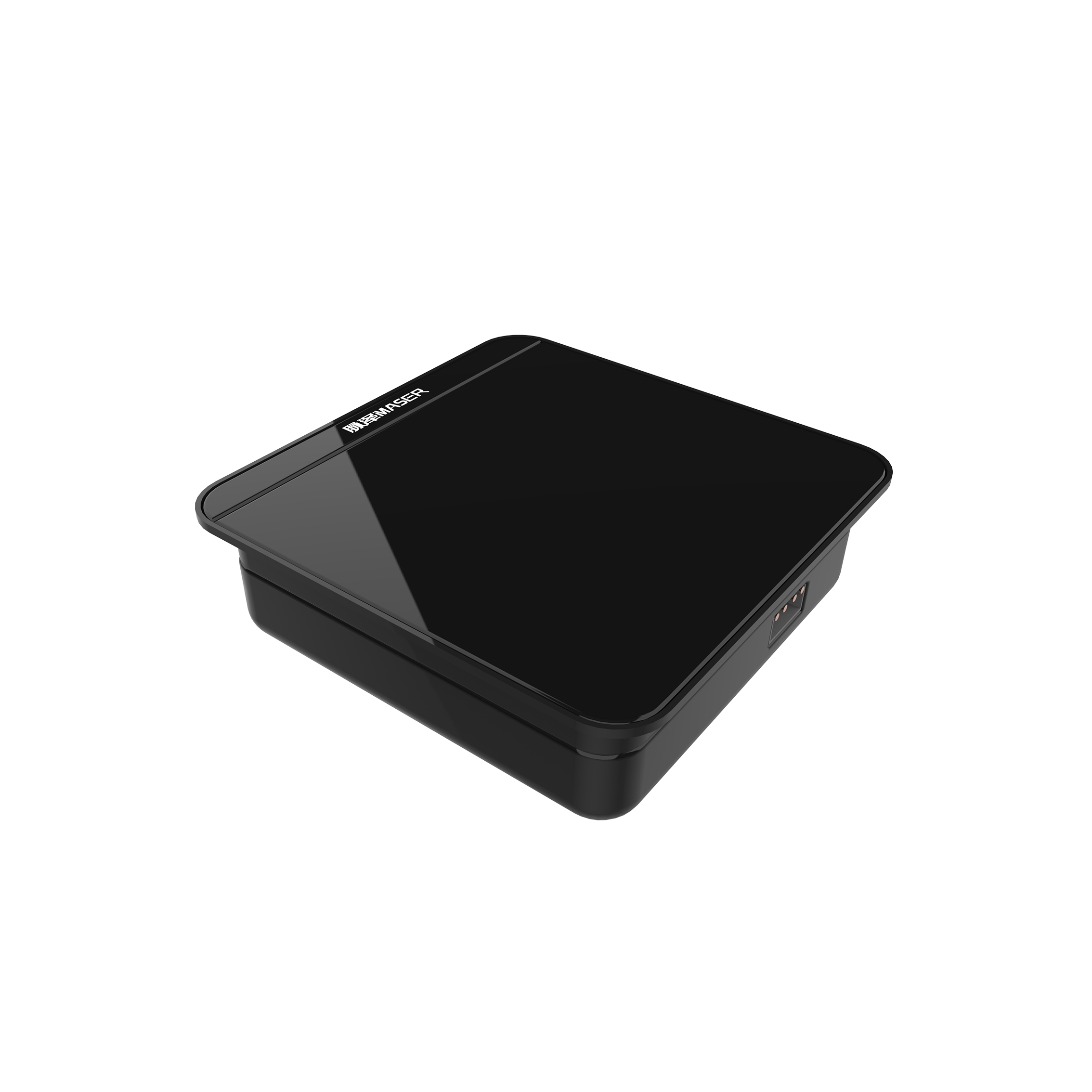 GA01产品图1：1官网