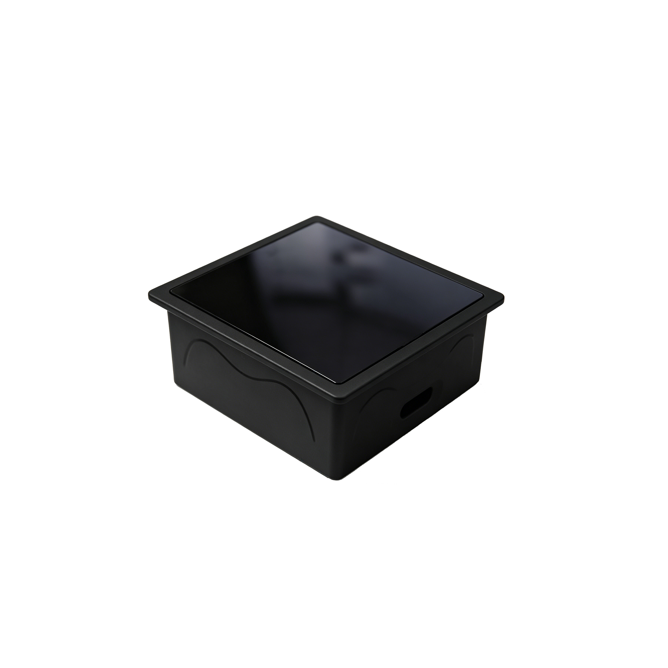 H04产品图1：1官网