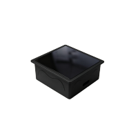 H04产品图1：1官网