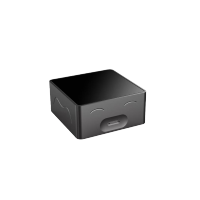 H03产品图1：1官网