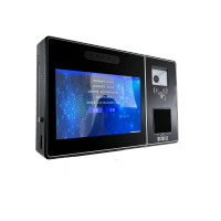 M201产品图1：1官网