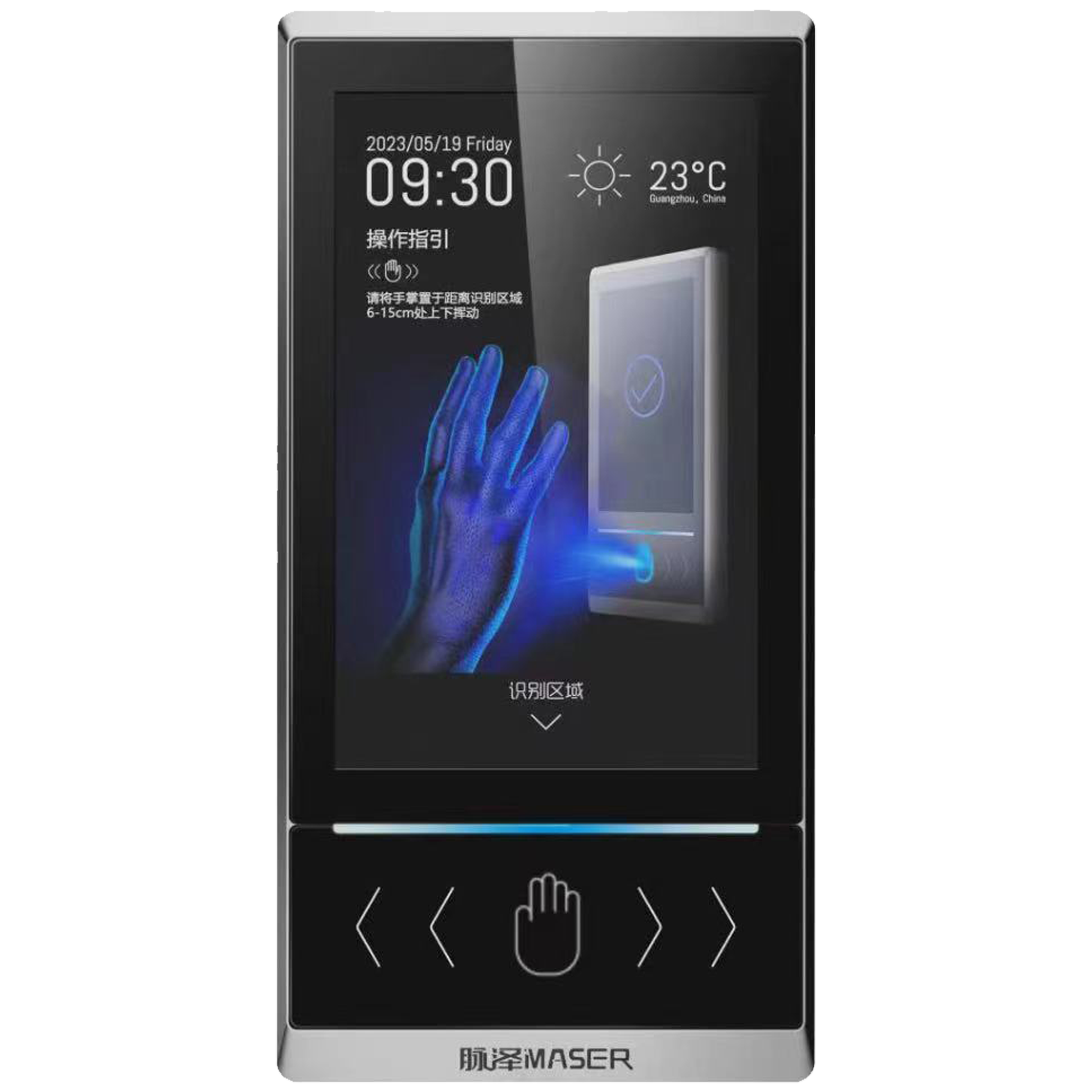 MB01产品图1：1官网