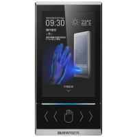 MB01产品图1：1官网