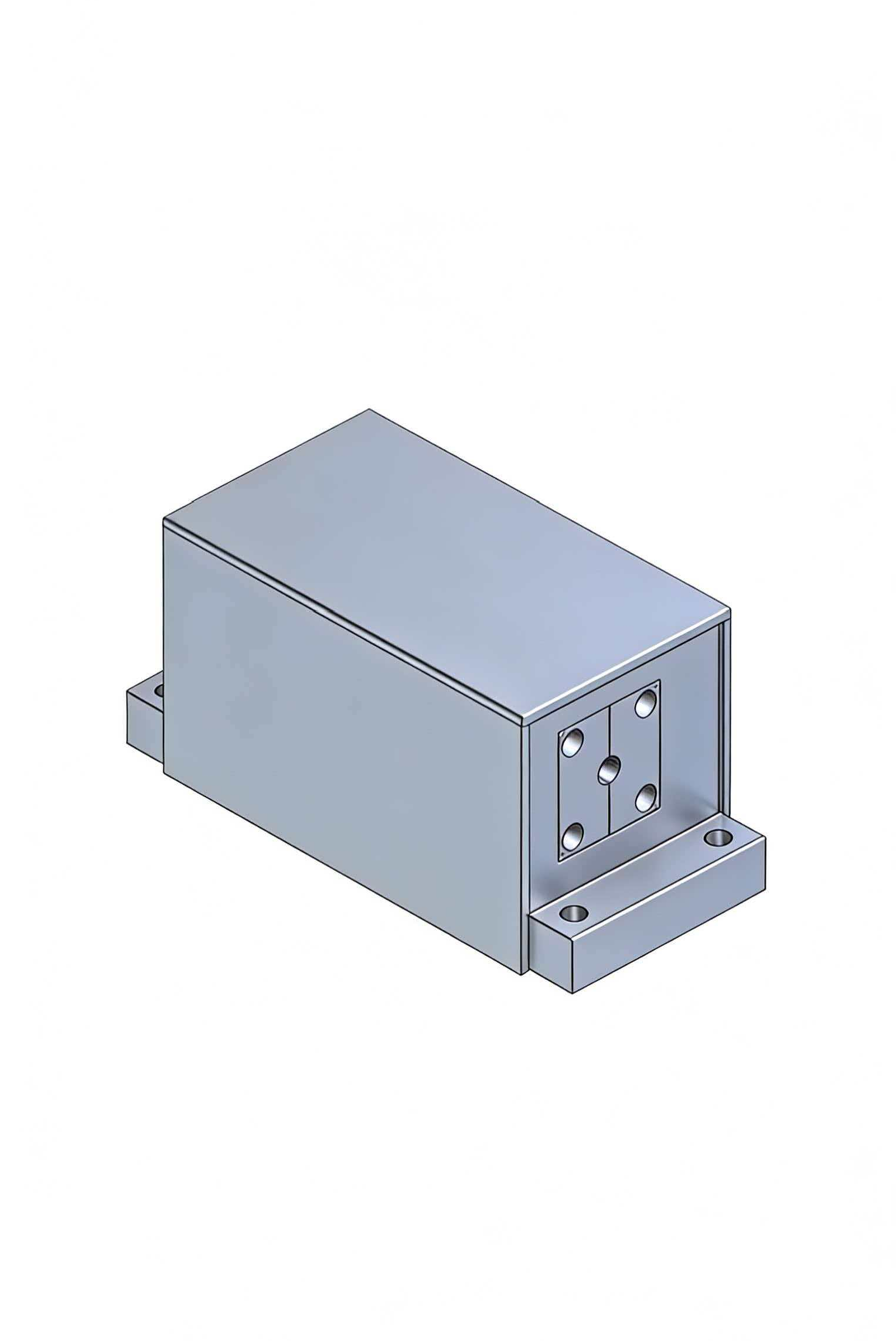 微信图片_20260302142916_36_2090