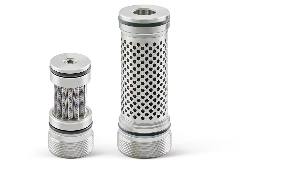 过滤器合层加投影-003-2略亮