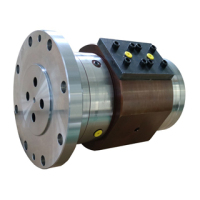 K02032-Z2891-1