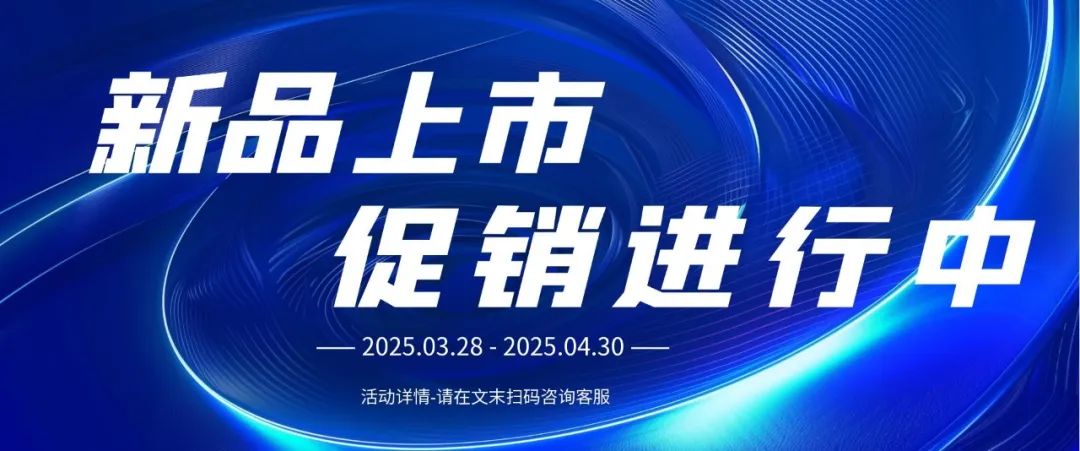 生物法基因合成服务