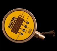 微信截图_20231115105106