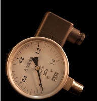 微信截图_20231115112235