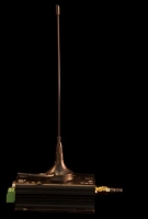 微信截图_20231115144316