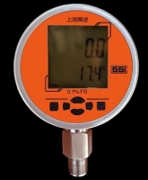 微信截图_20231115151146