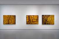 粤港澳大湾区当代艺术展