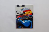 《国际通道：月蚀及之后的发生》Inte