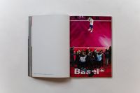 《国际通道：月蚀及之后的发生》Inte