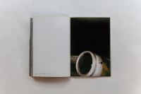 《国际通道：月蚀及之后的发生》Inte