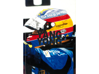 《国际通道：月蚀及之后的发生》Inte