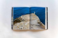 《杨勇 Yang Yong》