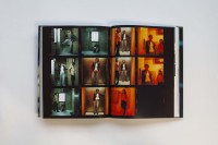 《杨勇 Yang Yong》