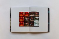 《杨勇 Yang Yong》