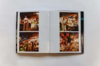 《杨勇 Yang Yong》