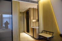 珠海万丽酒店-0