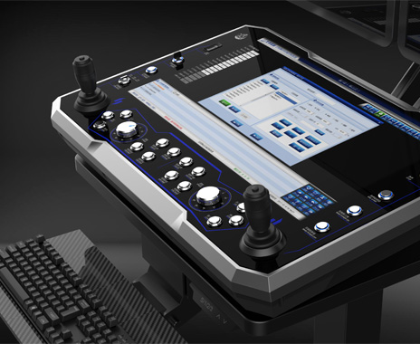 打破固有思维，助力传统品牌转型升级。