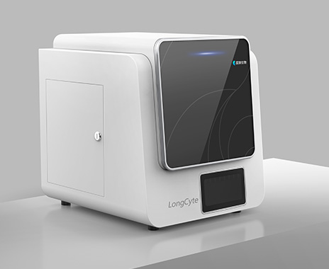 外观设计、结构设计、样机制作、批量生产