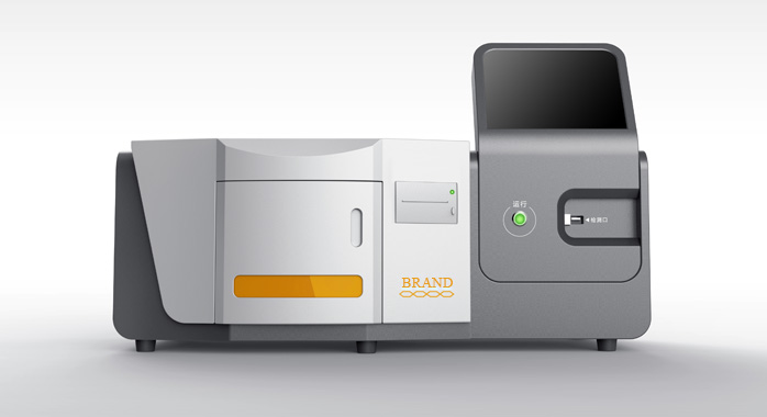 外观设计、结构设计、样机制作、模具制作