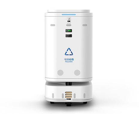 外观设计，结构设计，样机加工