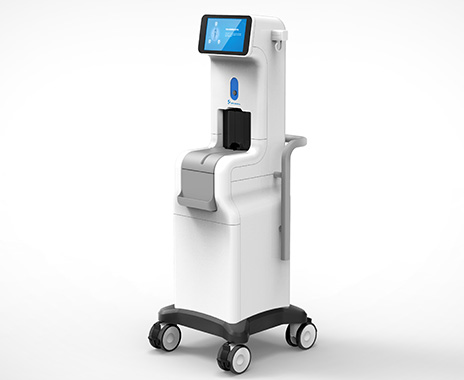 打破国际垄断，实现本土品牌突破与超越。