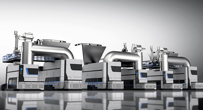 设备设计，外观设计，创新环保产品设计