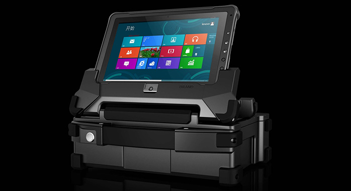 工业设计，外观设计，结构设计，样机制作