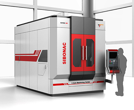 机械设备设计、外观设计、结构设计