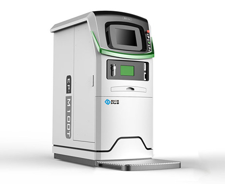 工业设计、外观设计、结构设计、样机加工