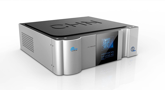 工业设计、外观设计、结构设计、机箱加工