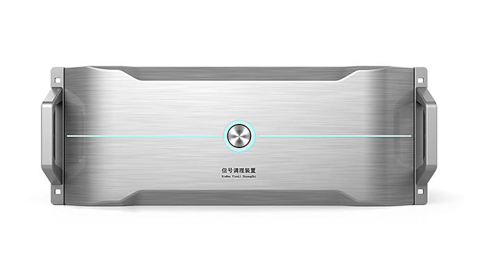 工业设计、机箱设计、外观设计、机箱加工