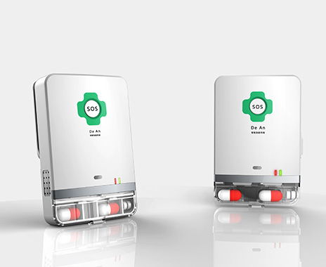 智能硬件产品设计、创新产品设计、工业设计、批量加工