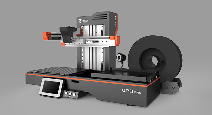 外观设计、结构设计、壳体加工、批量加工