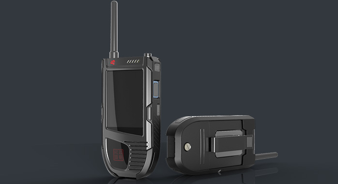 军工产品设计、工业设计，三防设计