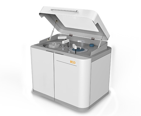 医疗设备设计、医疗仪器设计