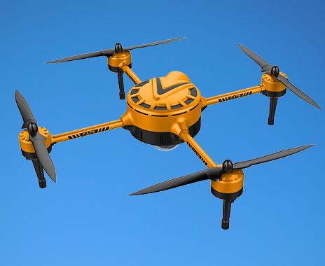 智能装备设计、智能电子产品设计、工业设计