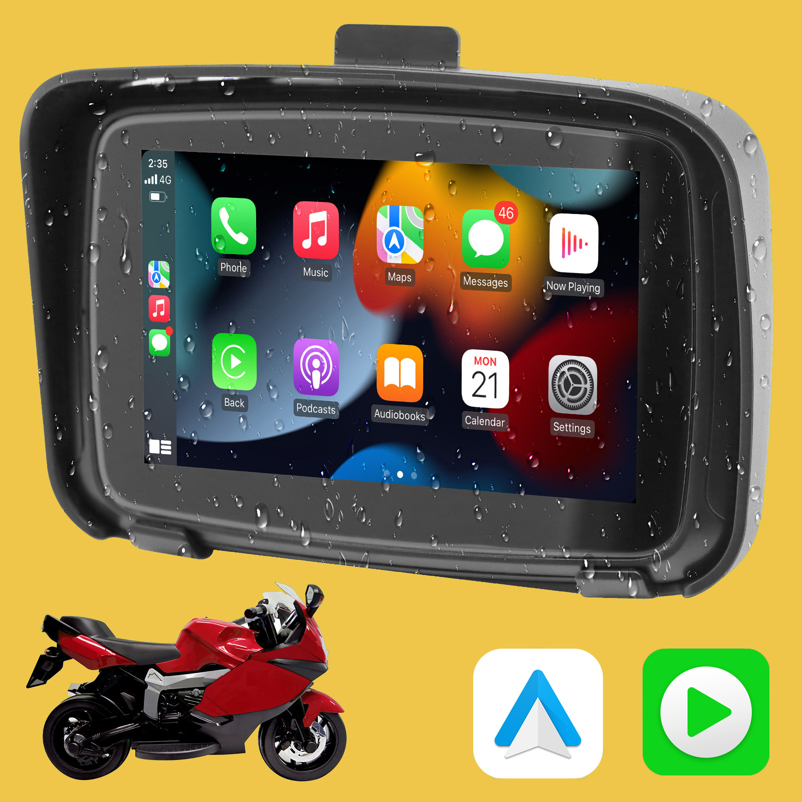 H54f17f15c61147f28cd9e8cd7e17a977N