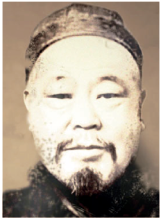 PC-通栏容器06-我们的团队01