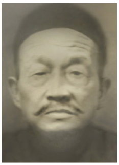 PC-通栏容器06-我们的团队01