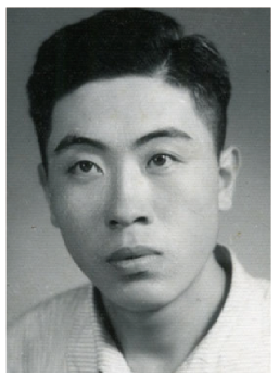 PC-通栏容器06-我们的团队01